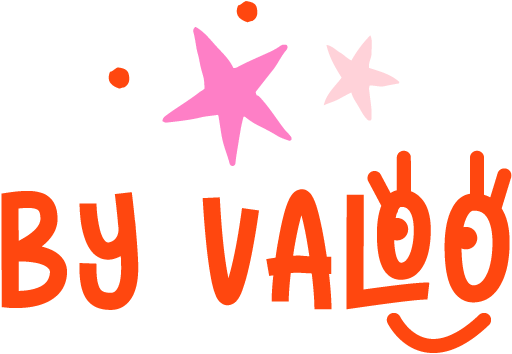 By Valoo