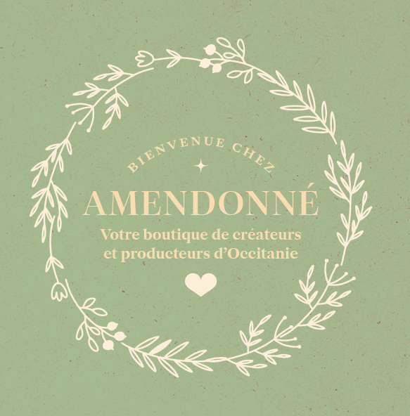 Boutique Amendonné, Venerque